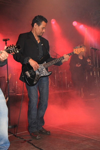 Sommerbiwak2011   201.jpg